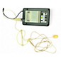 Used Samson concert 99 Headset Wireless System