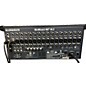 Used Allen & Heath MixWizard 4:16:2 Digital Mixer