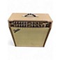 Used Fender Acoustasonic SFXII 160W Acoustic Guitar Combo Amp thumbnail