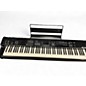 Used Kawai MP7SE Arranger Keyboard thumbnail