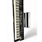 Used Kawai MP7SE Arranger Keyboard