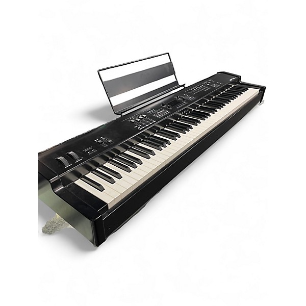Used Kawai MP7SE Arranger Keyboard
