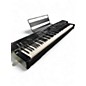 Used Kawai MP7SE Arranger Keyboard