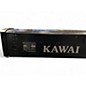 Used Kawai MP7SE Arranger Keyboard