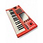 Used Akai Professional MPC Key 37 Production Controller
