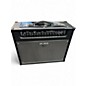 Used BOSS KAN GEN 3 Guitar Combo Amp thumbnail