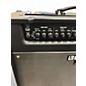 Used BOSS KAN GEN 3 Guitar Combo Amp