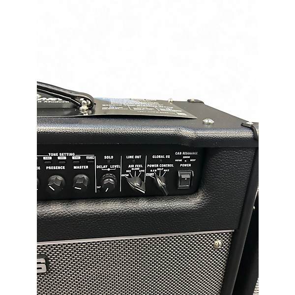 Used BOSS KAN GEN 3 Guitar Combo Amp