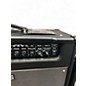 Used BOSS KAN GEN 3 Guitar Combo Amp