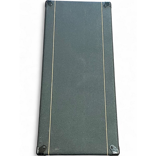 Used Orange Amplifiers PPC212OB 2x12 Open Back Guitar Cabinet