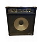 Used Hartke 2115 Bass Combo Amp thumbnail