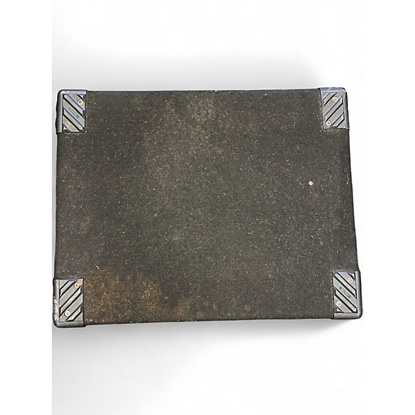 Used Hartke 2115 Bass Combo Amp