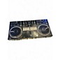Used Pioneer DJ DDJ-REV7 DJ Controller thumbnail