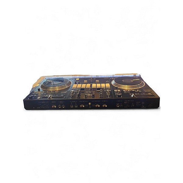 Used Pioneer DJ DDJ-REV7 DJ Controller