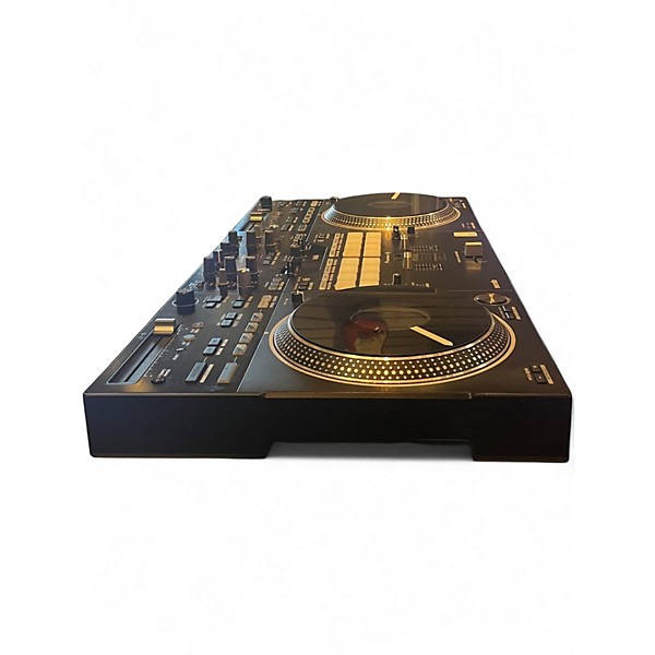 Used Pioneer DJ DDJ-REV7 DJ Controller