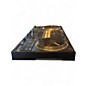 Used Pioneer DJ DDJ-REV7 DJ Controller