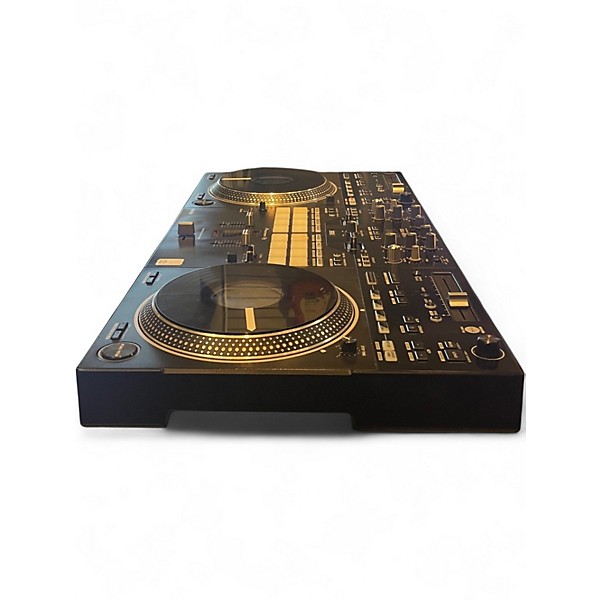 Used Pioneer DJ DDJ-REV7 DJ Controller
