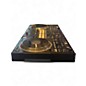 Used Pioneer DJ DDJ-REV7 DJ Controller
