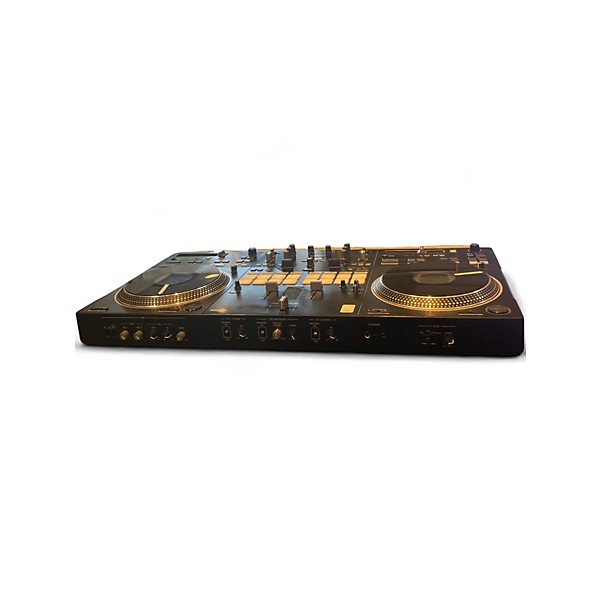 Used Pioneer DJ DDJ-REV7 DJ Controller