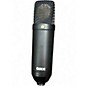 Used RODE NT1A Studio Bundle thumbnail