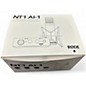 Used RODE NT1A Studio Bundle