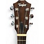 Used Taylor GS Mini-e Spruce&Rosewood Acoustic Electric Guitar