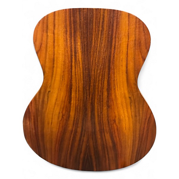 Used Taylor GS Mini-e Spruce&Rosewood Acoustic Electric Guitar