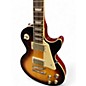Used Epiphone Les Paul Standard 60'S BOURBON BURST Solid Body Electric Guitar