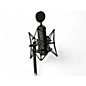 Used Blue Spark BLACKOUT SL Condenser Microphone thumbnail