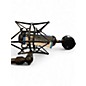 Used Blue Spark BLACKOUT SL Condenser Microphone