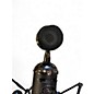 Used Blue Spark BLACKOUT SL Condenser Microphone