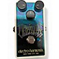 Used Electro-Harmonix Octavix Fuzz Effect Pedal thumbnail