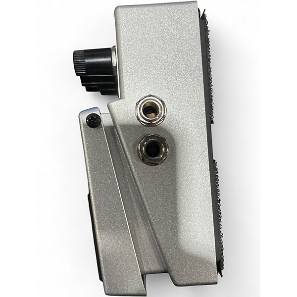 Used BOSS SYB5 Bass Synth Bass Effect Pedal