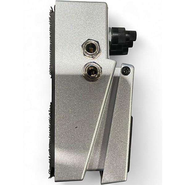 Used BOSS SYB5 Bass Synth Bass Effect Pedal