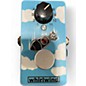 Used Whirlwind The Bomb Effect Pedal thumbnail