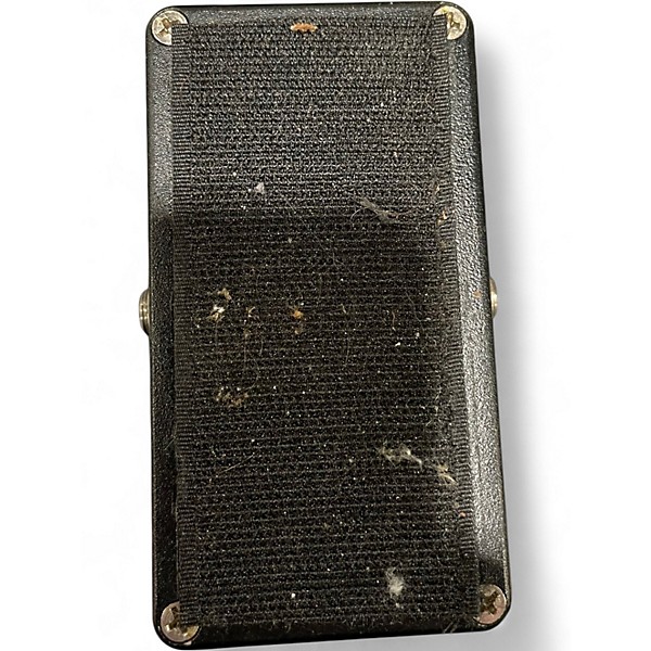 Used Whirlwind The Bomb Effect Pedal