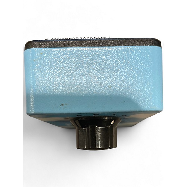 Used Whirlwind The Bomb Effect Pedal