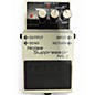 Used BOSS NS2 Noise Suppressor Effect Pedal thumbnail