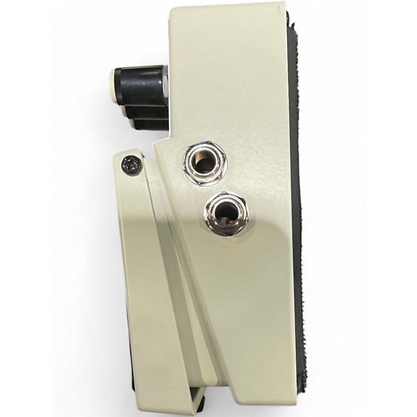 Used BOSS NS2 Noise Suppressor Effect Pedal