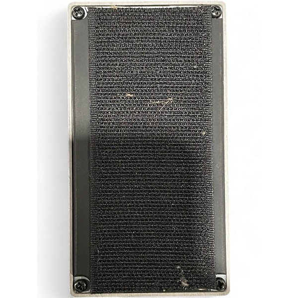 Used BOSS NS2 Noise Suppressor Effect Pedal