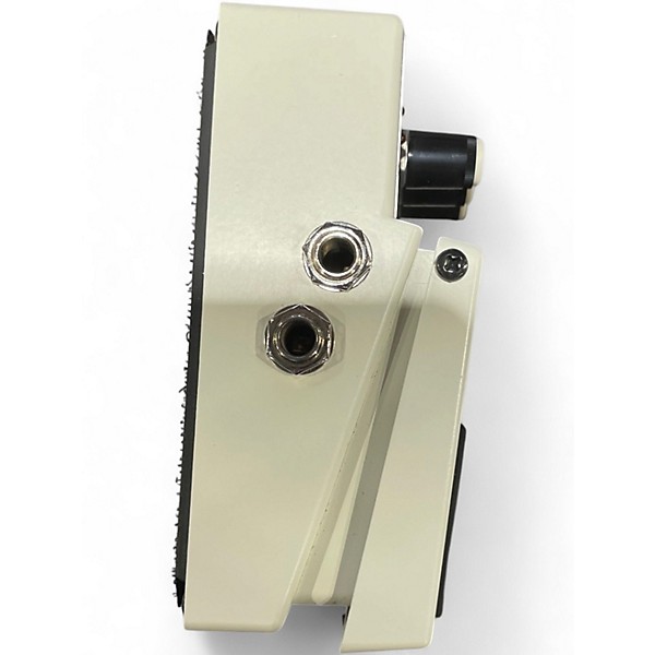 Used BOSS NS2 Noise Suppressor Effect Pedal