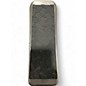 Used Dunlop Volume Pedal Low Friction Pedal thumbnail