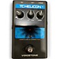 Used TC Helicon C1 Vocal Processor thumbnail