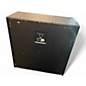 Used Fender Mustang V 412 4x12 Guitar Cabinet