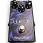 Used Neunaber WET REVERB V4 Effect Pedal thumbnail