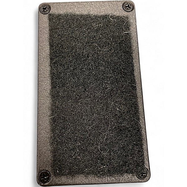 Used Neunaber WET REVERB V4 Effect Pedal