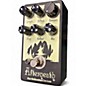 Used EarthQuaker Devices Afterneath Reverb Effect Pedal