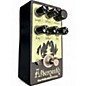 Used EarthQuaker Devices Afterneath Reverb Effect Pedal