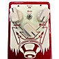 Used EarthQuaker Devices Special Cranker Effect Pedal