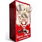 Used EarthQuaker Devices Special Cranker Effect Pedal